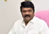 తుగ్లక్ పాలన చేస్తూ పేర్లు మారుస్తారా?: తలసాని ఫైర్&zwnj;
