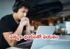 సైలెంట్&zwnj;గా సర్దుకుంటున్న టెక్&zwnj; బిలియనీర్లు!