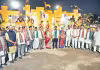 ఫిబ్రవరిలో మున్సిపోల్స్&zwnj;