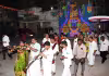 దేవుని కడప శ్రీ లక్ష్మీ వేంకటేశ్వరస్వామి వార్షిక బ్రహ్మోత్సవాలు (ఫొటోలు)