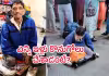 కోట్లకు పడగలెత్తిన బిచ్చగాడు.. కళ్లు బైర్లు కమ్మేలా ఆస్తులు!