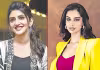 సైన్స్&zwnj; ఫిక్షన్&zwnj;లో...