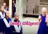క్యాన్సర్&zwnj;తో చిన్నారి : తోటి విద్యార్థులు కళ్లు చెమర్చేలా, వైరల్&zwnj; వీడియో 