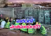 సౌదీ కఠిన చట్టాలు.. వలస కార్మికుల బహిష్కరణ