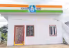 అర్హులే కానీ.. 'కారు'