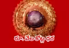 ప్రపంచంలోనే అతిపెద్ద నీలమణి.. &lsquo;రత్నపుర&rsquo;లో దొరికిన రత్నం