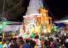 దేవుని కడప శ్రీ లక్ష్మీ వెంకటేశ్వరస్వామి బ్రహ్మోత్సవాలు (ఫొటోలు)