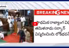 అసెంబ్లీ నుంచి గవర్నర్ వాకౌట్..