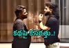 బలగం వేణు ఎల్లమ్మ మూవీ.. దేవీశ్రీతో సుదీర్ఘ చర్చ.!