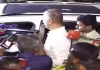 ముగిసిన హరీష్&zwnj; విచారణ.. ఏడు గంటలు ప్రశ్నించిన సిట్&zwnj;