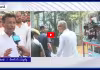 MLA Vivekananda: రాజకీయ కక్ష సాధింపే..!