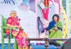 అందరికీ అమ్మమ్మ