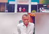 వ్యాధి ఒకటి.. వైద్యం మరొకటి..