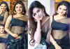 14 ఏళ్లకే మద్యం.. ఇప్పుడు గ్రీన్ టీతో పార్టీలు: నిధి అగర్వాల్