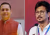 హైకోర్టు తీర్పు.. ఉదయనిధికి భారీ షాక్&zwnj;