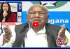 కుక్కలు ఓకే.. భర్తలను భార్యలు