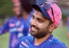 కోల్&zwnj;కతా నైట్&zwnj;రైడర్స్&zwnj; ఫీల్డింగ్&zwnj; కోచ్&zwnj;గా యాజ్ఞిక్&zwnj;  