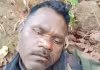 జార్ఖండ్&zwnj;లో భారీ ఎన్&zwnj;కౌంటర్&zwnj;.. 15 మంది మావోయిస్టులు మృతి 