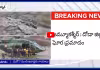 జమ్మూకశ్మీర్ : దోడా జిల్లాలో ఘోర ప్రమాదం