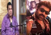 నా వల్ల చిరంజీవి సినిమాకు నష్టం జరగకూడదనుకున్నా: హర్ష వర్ధన్