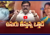 ఉద్యోగుల ఉసురు తీస్తున్న ప్రభుత్వ ఒత్తిళ్లు, వేధింపులు