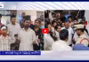 కిందపడ్డ బాలుడికి రేబిస్ ఇంజెక్షన్.. రిమ్స్ సిబ్బంది నిర్వాకం