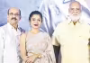 కిక్&zwnj; బాక్సింగ్&zwnj; నేర్చుకున్నాను: వర్ష బొల్లమ్మ