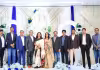 TPAD అధ్యక్షురాలిగా వరుసగా మూడోసారీ మహిళకే పట్టం
