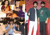 &lsquo;నారీ నారీ నడుమ మురారి&rsquo; మూవీ సక్సెస్ సెలబ్రేషన్స్ (ఫొటోలు)