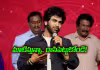 నెక్స్ట్&zwnj; సినిమా నుంచి ఒక్క రూపాయి తీసుకోను: శర్వానంద్&zwnj;