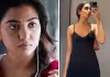 లుక్&zwnj; టెస్ట్&zwnj; అంటూ ఫోటోలు వదిలిన శివాత్మిక రాజశేఖర్&zwnj;