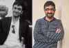 దంపతుల ట్రాప్&zwnj;లో దర్శకుడు 'తేజ' కుమారుడు!