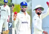 ఒకే రోజు 23 వికెట్లు