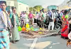 దాహం తీర్చండి.. మహాప్రభో!