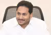 సైనా నెహ్వాల్&zwnj;ను అభినందించిన వైఎస్ జగన్
