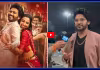 డల్లాస్ థియేటర్స్ లో కేకలు.. USలో నా సినిమా హౌస్ ఫుల్