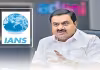 బిజినెస్&zwnj; నుంచి బ్రేకింగ్&zwnj; న్యూస్&zwnj; దాకా