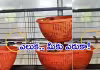 అన్నవరం ప్రసాదం బుట్టలో ఎలుకలు