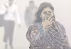 కాలుష్యమే పెద్ద సవాల్&zwnj;!
