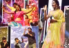 శ్రీకాకుళం : ఉల్లాసంగా రథసప్తమి సప్తాహ్&zwnj; (ఫోటోలు)