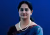 పెప్సికో ఇండియా  కీలక బాధ్యతల్లో సవితా బాలచంద్రన్&zwnj;