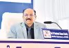 &lsquo;విద్యుత్&rsquo;ధర్మానికి బాబు సర్కారు తూట్లు