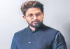 షూటింగ్&zwnj; షురూ