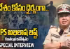 Republic Day 2026: ఆమె ఒక స్ఫూర్తి పాఠం