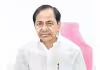 అవసరమైతే న్యాయ పోరాటం!