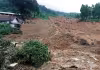 Indonesia: విరిగిపడిన కొండచరియలు.. ఏడుగురు మృతి