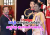 జాతకాలకంటే జన్యుక్రమాలు చూడటం మేలు!