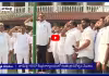 YSRCP కేంద్ర కార్యాలయంలో ఘనంగా రిపబ్లిక్ డే వేడుకలు
