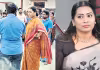 ప్రత్యేక పాత్రలో దివ్వెల మాధురి