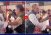 విశాఖ ఉత్సవ్ లో వివాదం.. కలెక్టర్ పై రెచ్చిపోయిన టీడీపీ నేత
